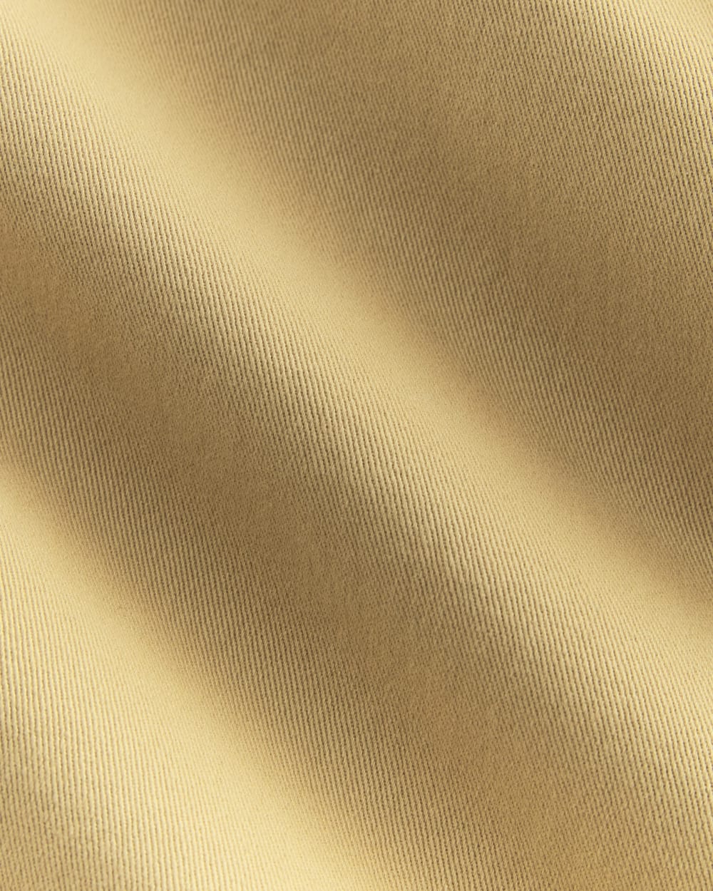 The Utility Wide-Leg Pant | Classic Khaki