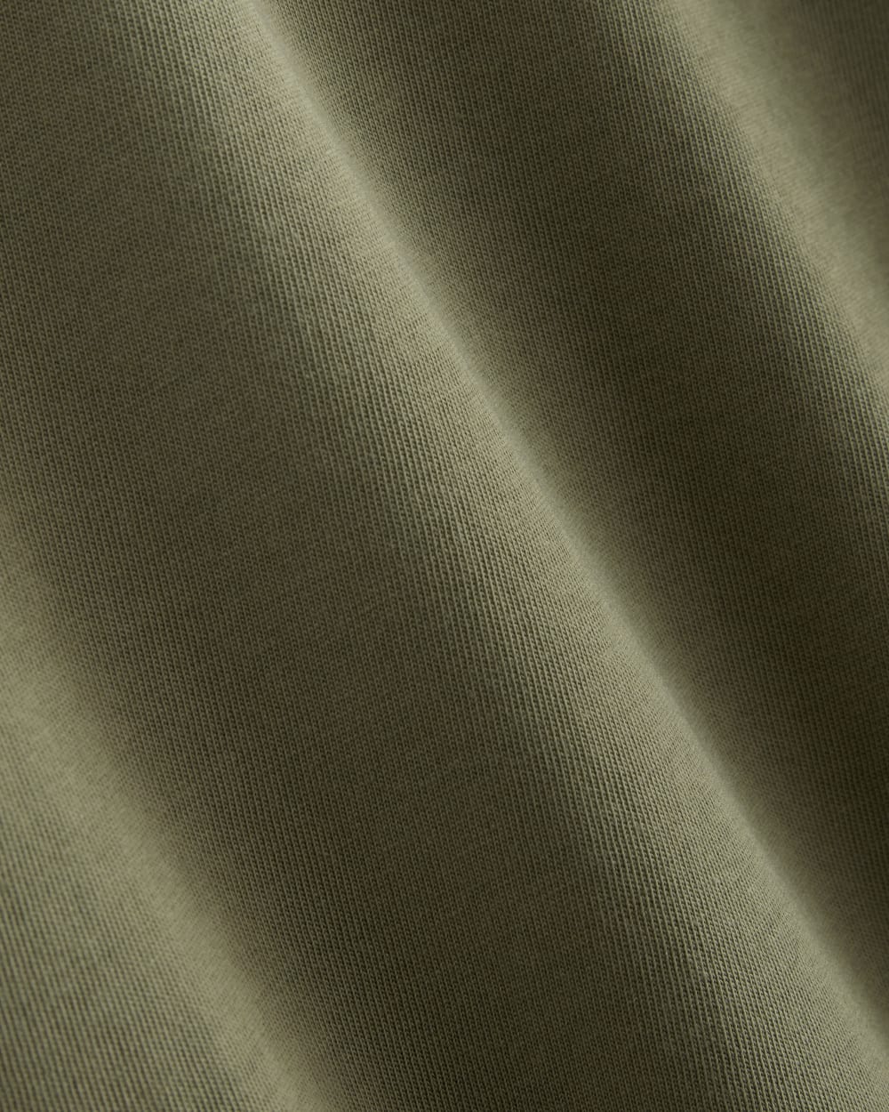 The Weekend Tank Dress | Kalamata