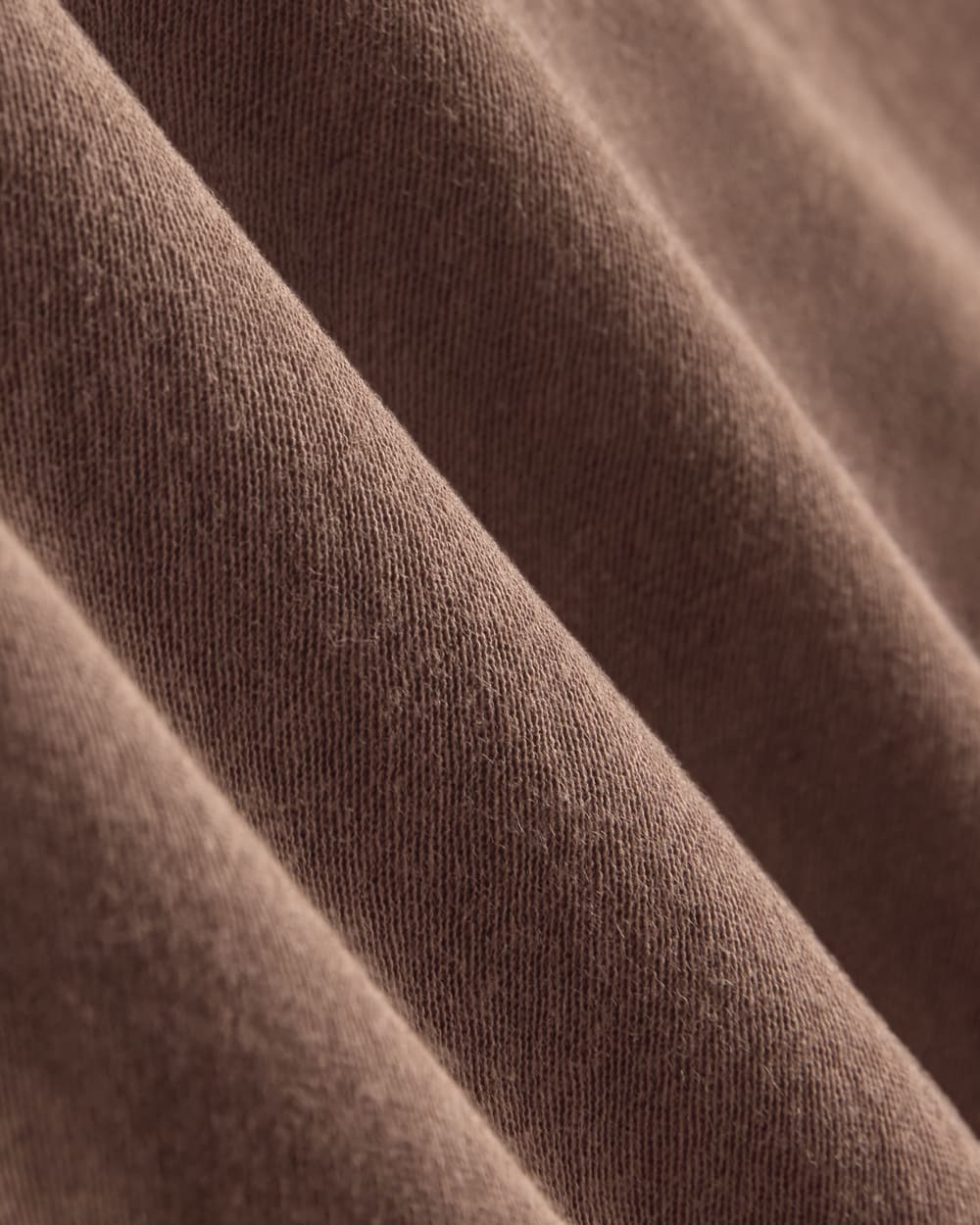 The Air Cami | Cedarwood