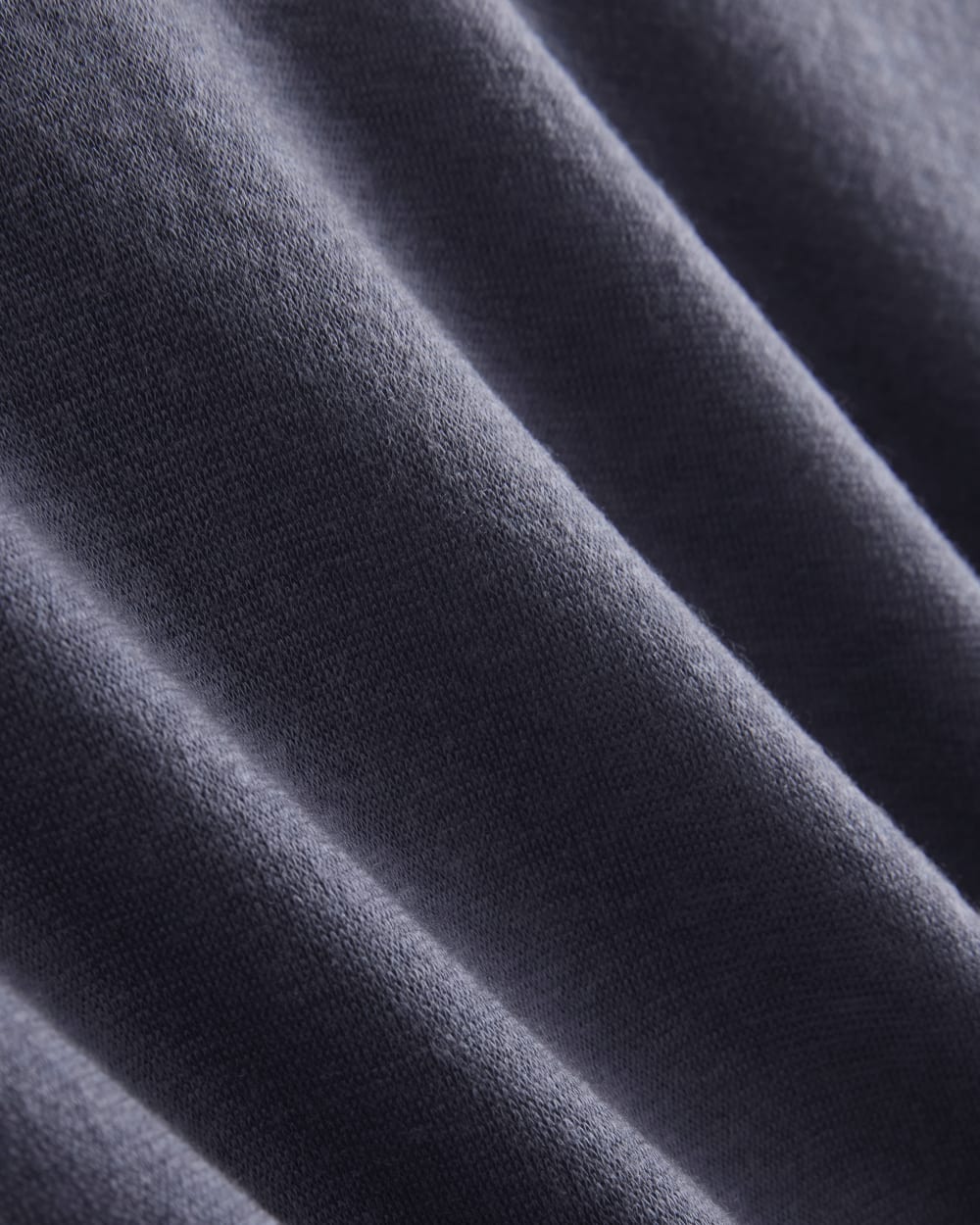 Tie-Neck Top in Butterluxe | Graystone