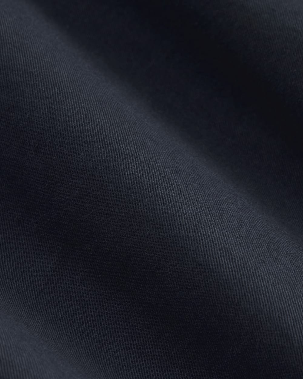 The Everywhere Pant | Navy