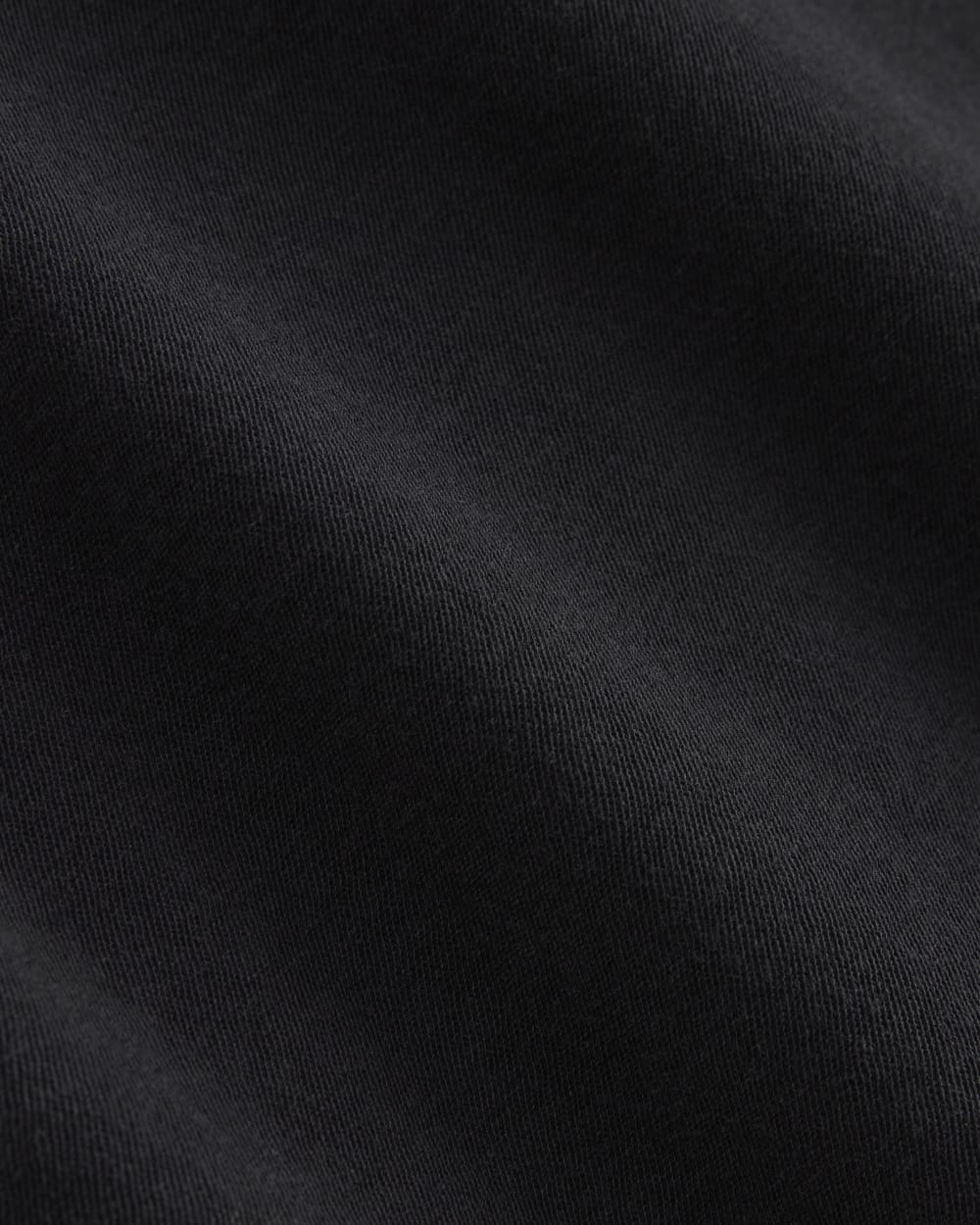 The Air Muscle Tank | Black