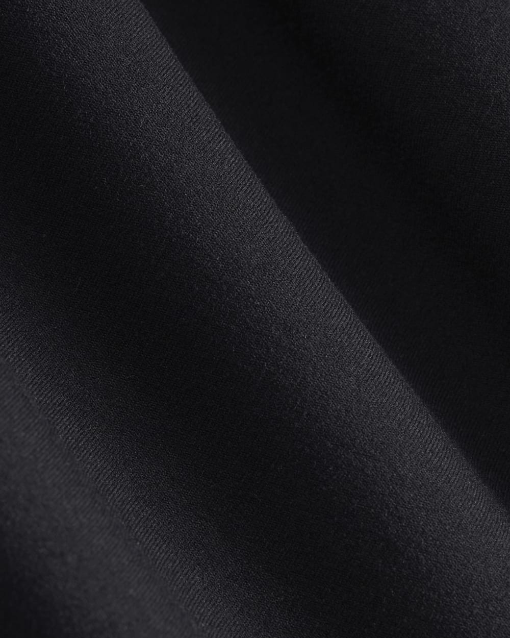 The Perform Bike Short | Black