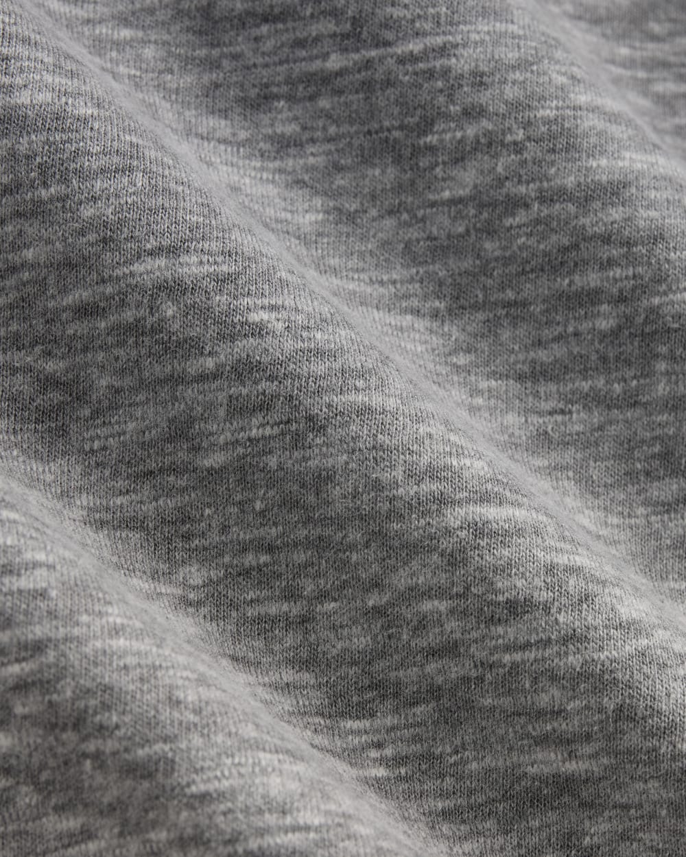 The Rec Crew | Heathered Grey