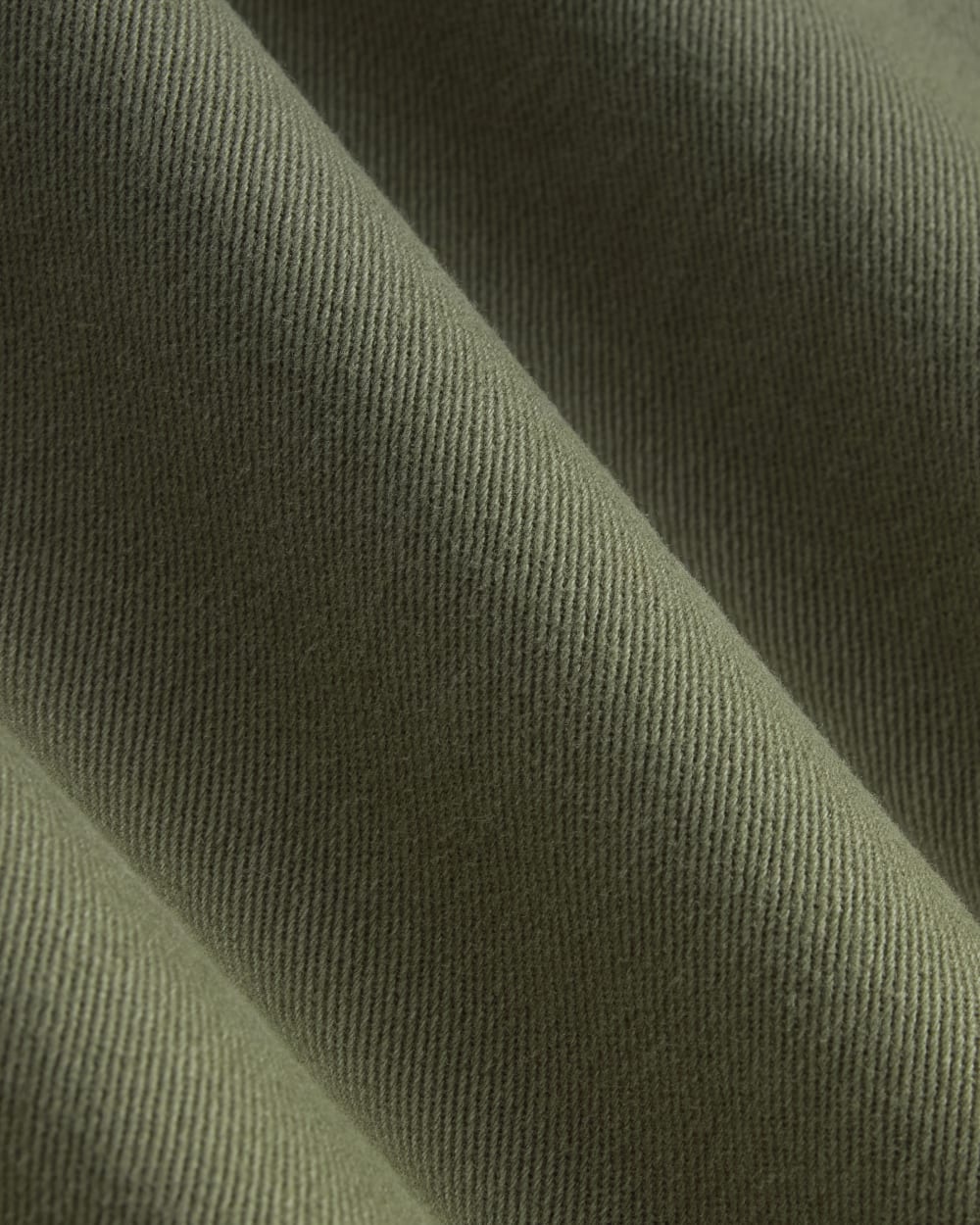 The Easy Pant | Kalamata