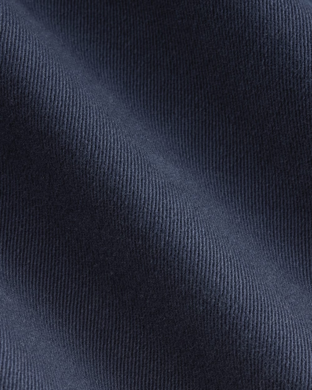 The Utility Straight-Leg Pant | Navy | 26.5 Inseam