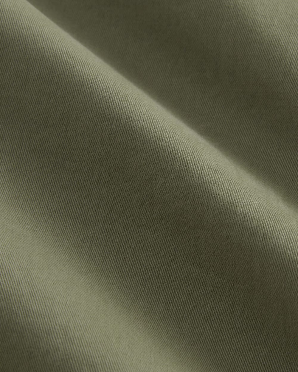 The Balloon Chino | Lichen Green