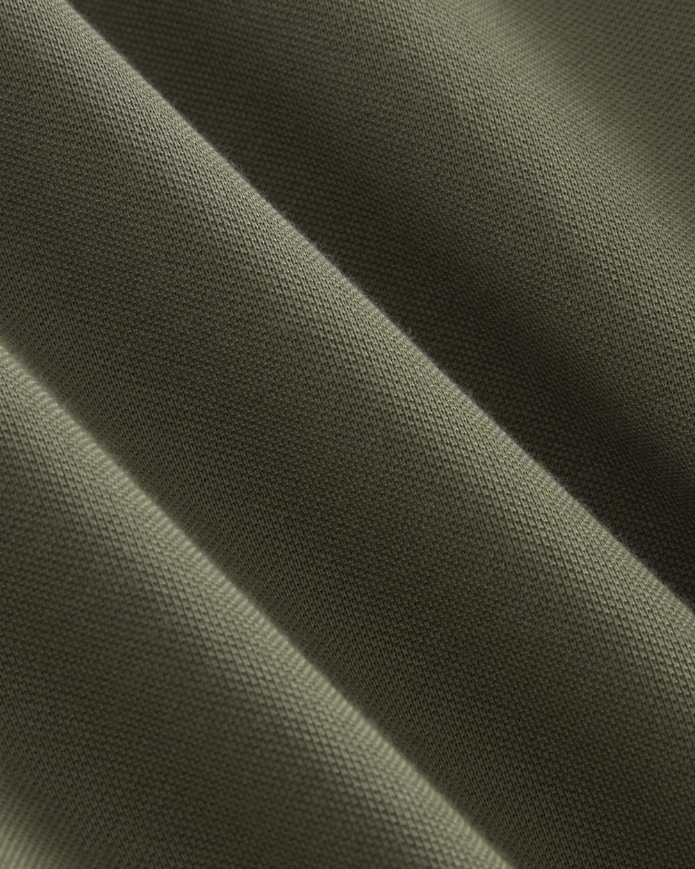 The Startup Polo | Kalamata