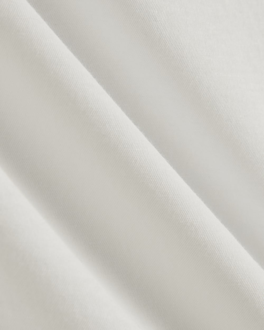 The Air Muscle Tank | White