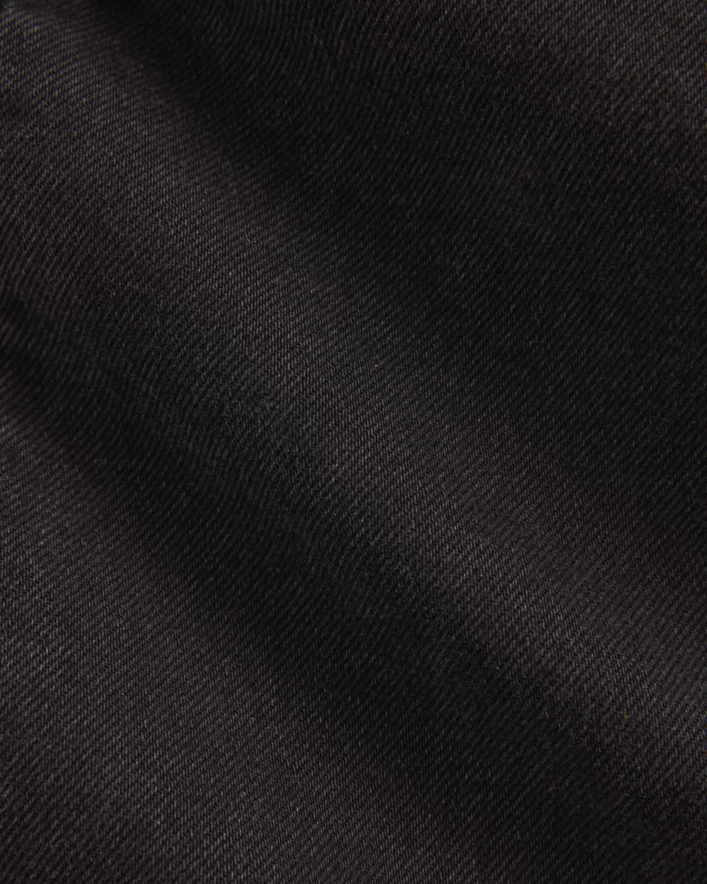 The Way-High® Slim Jean | Coal | 29 Inseam