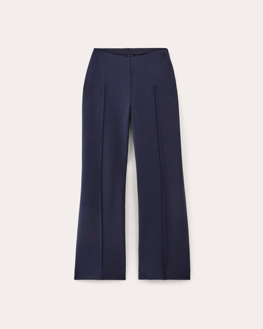 The Dream Trouser | Navy