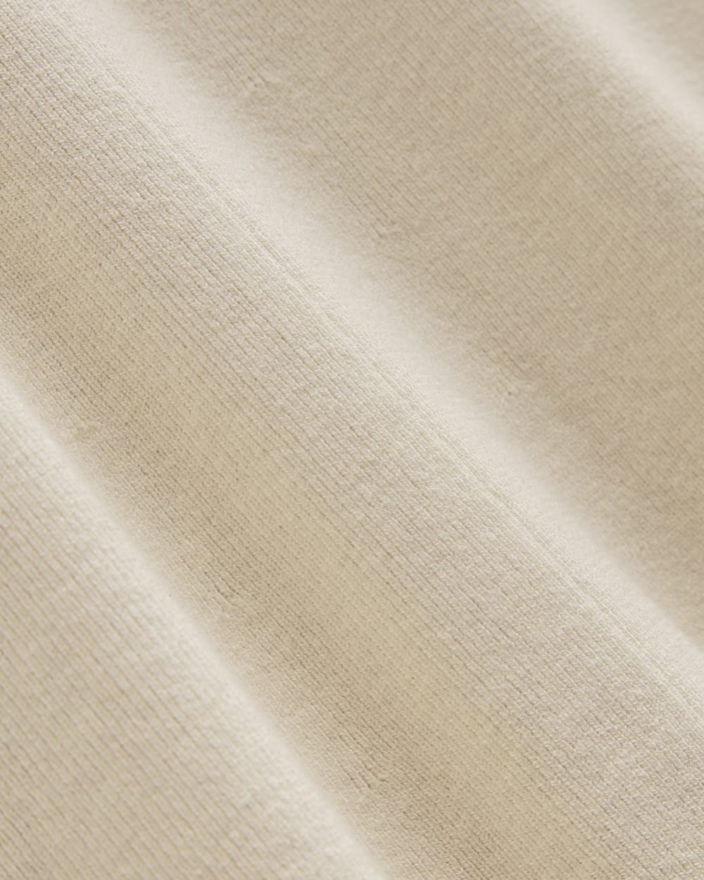 The Knit Polo Dress | Birch