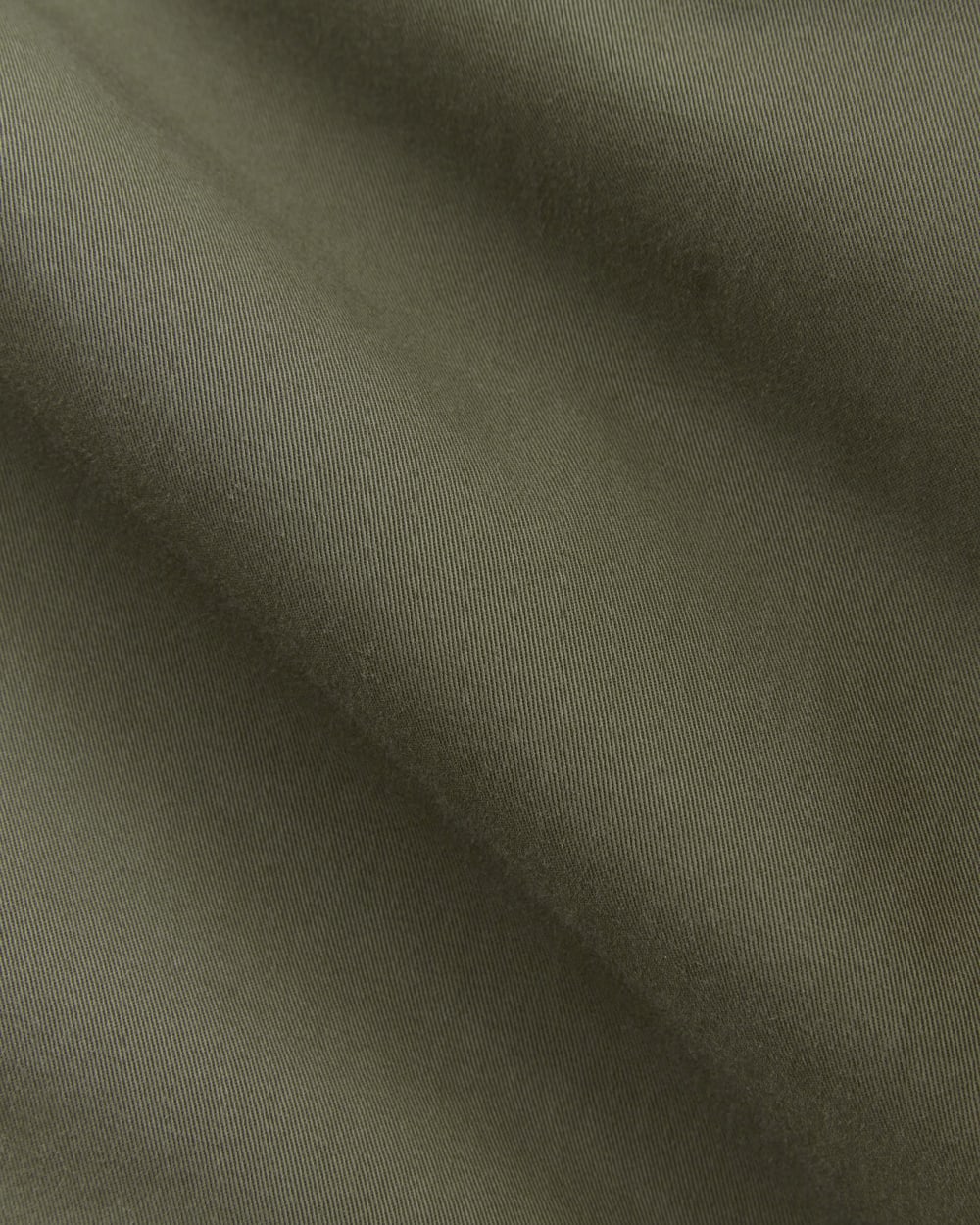 The Easy Pant | Kalamata