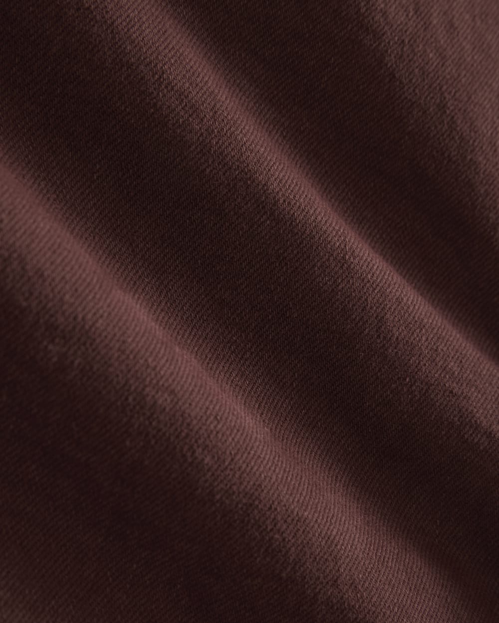 The Way-High® Curve Jean | Bitter Chocolate | 27 Inseam