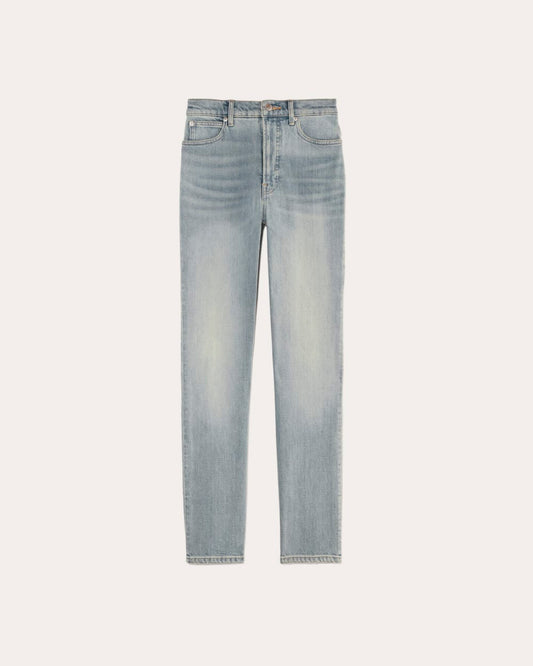 The Way-High® Slim Jean | Vintage Light | 29 Inseam