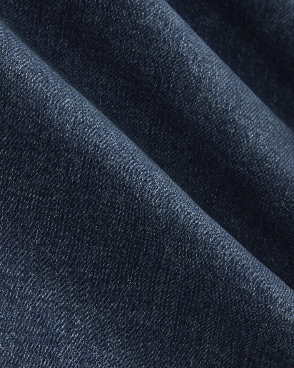 Carpenter Jean | Hanoi Stone