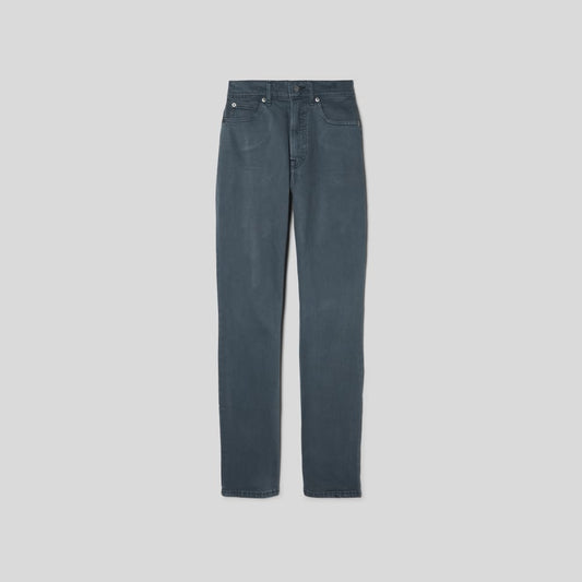 The Way-High® Slim Jean | Ash | 31 Inseam