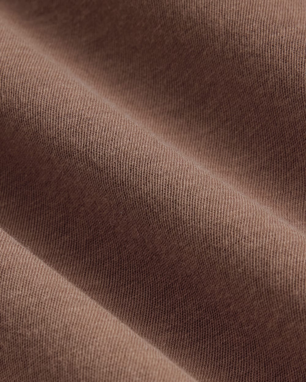 The Air Muscle Tank | Cedarwood