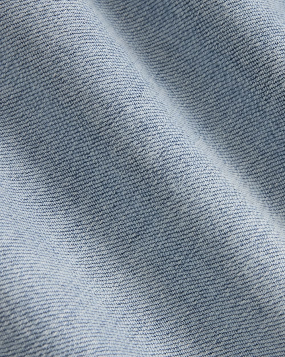 The Way-High® Gardener Jean | Salt Water