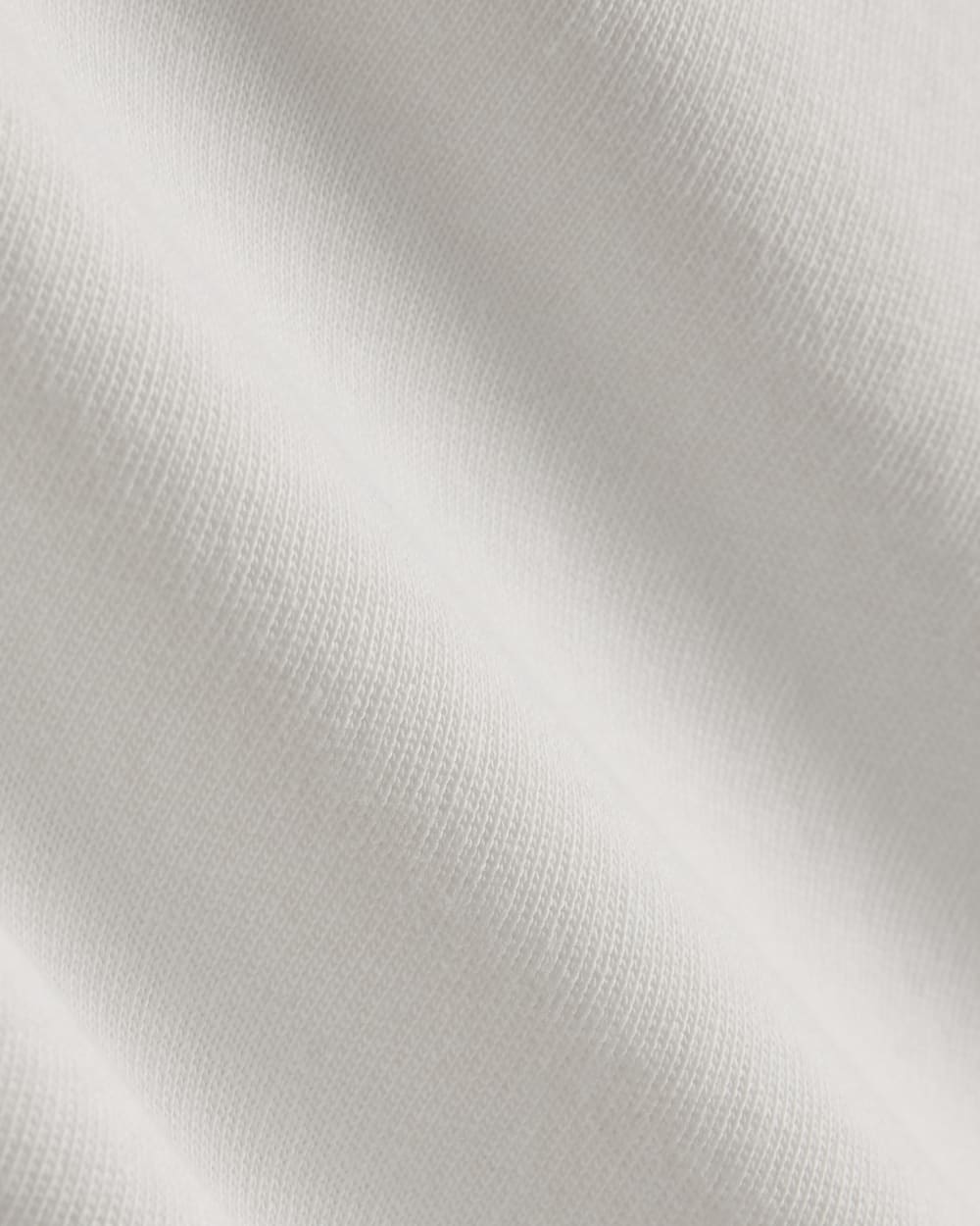 The Mariner Tank | White