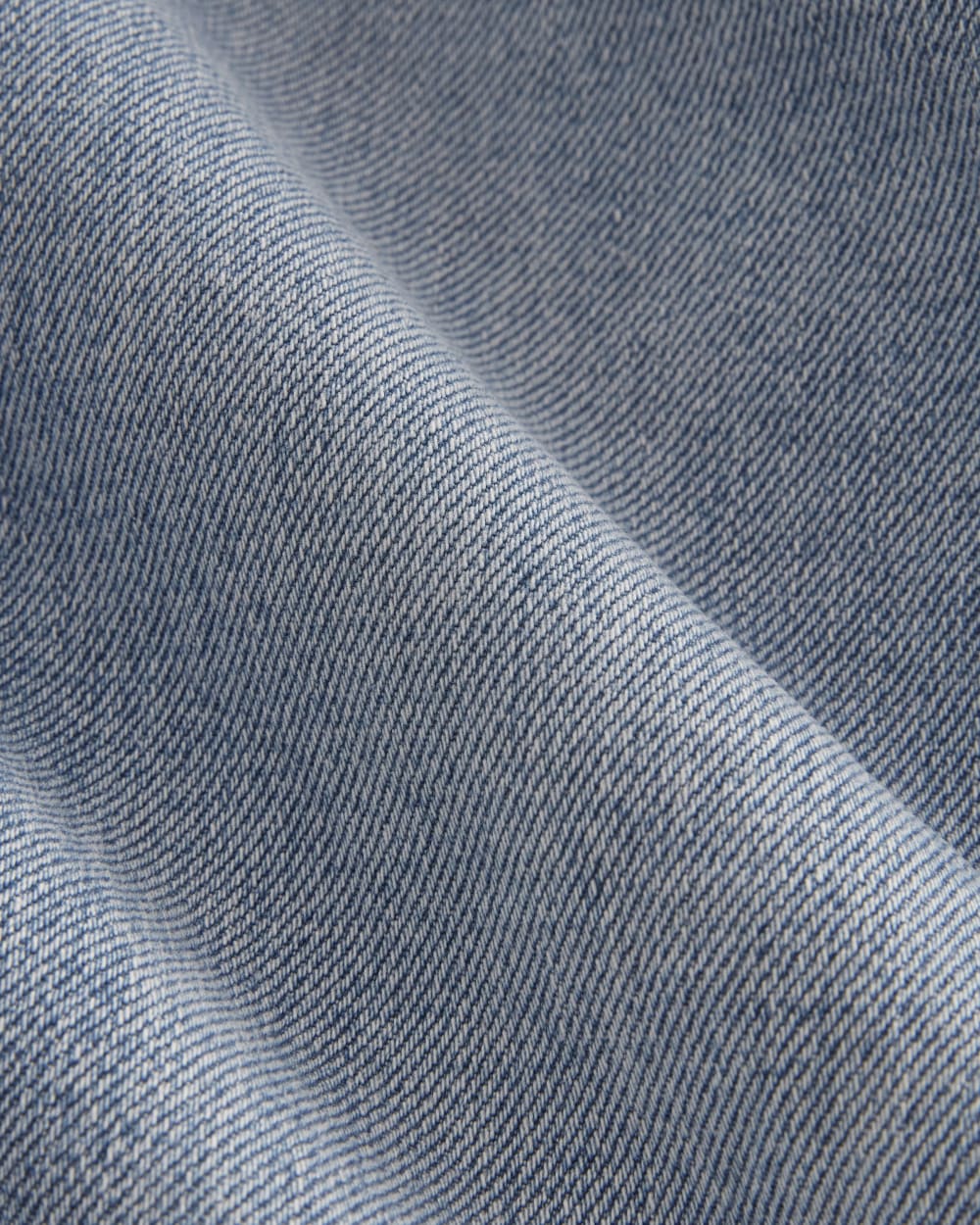 The Way-High® Sailor Jean 2.0 | Washed Indigo | 29.5 Inseam