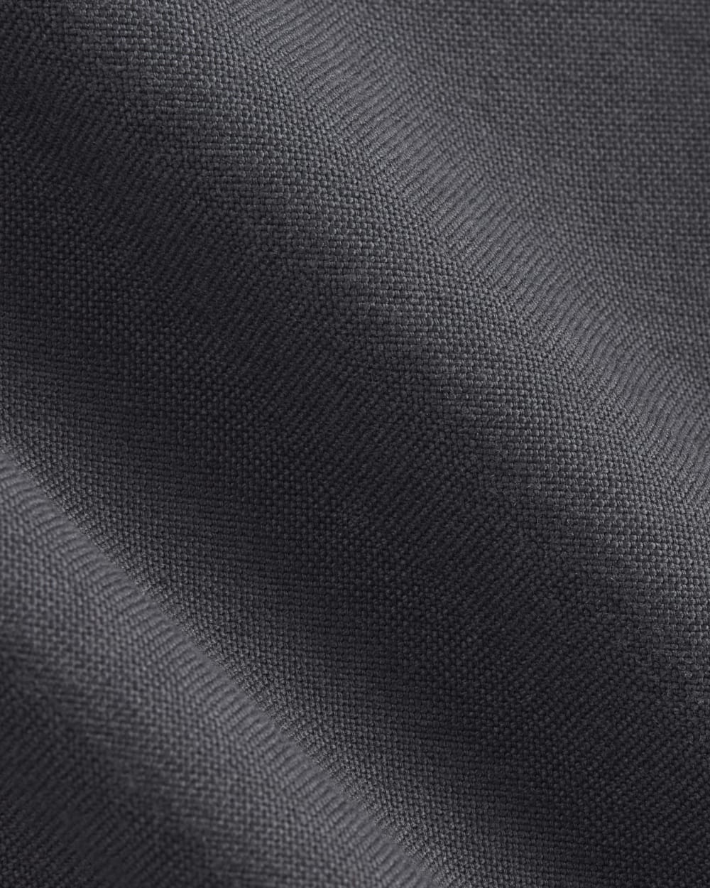 The Classic Oxford Shirt | Slate Grey | Standard