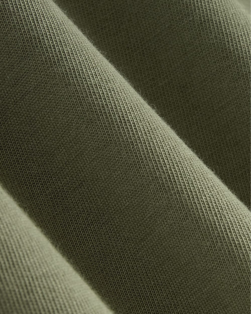 The Organic Cotton Weekend Tee Dress | Kalamata