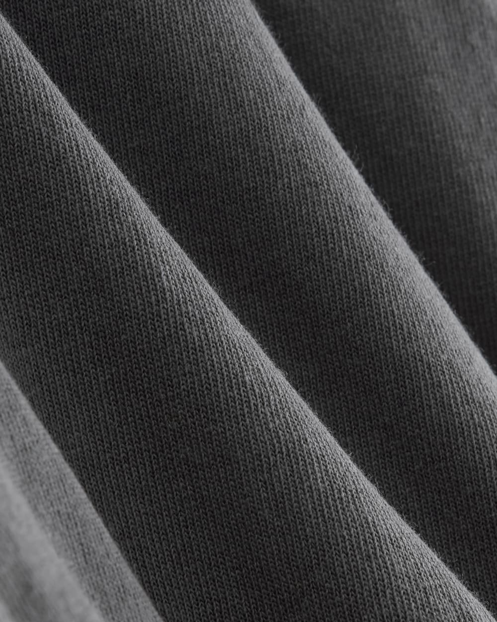 The Everlane x Parks Project Off-Duty Short | Forged Iron / Natural