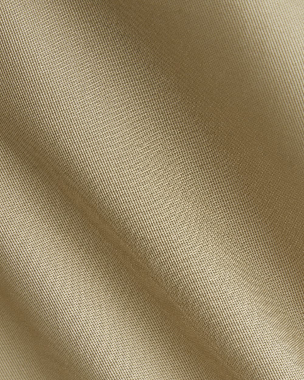 The Mac Coat | Cornstalk