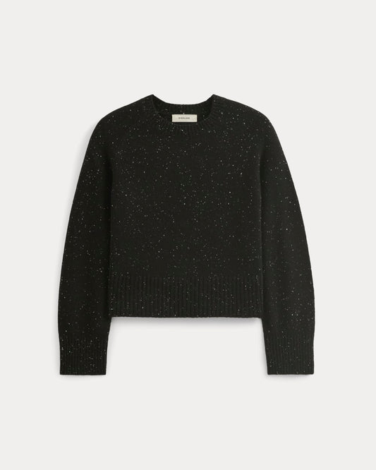 The Boxy Crew in Cashmere | Tinder Donegal