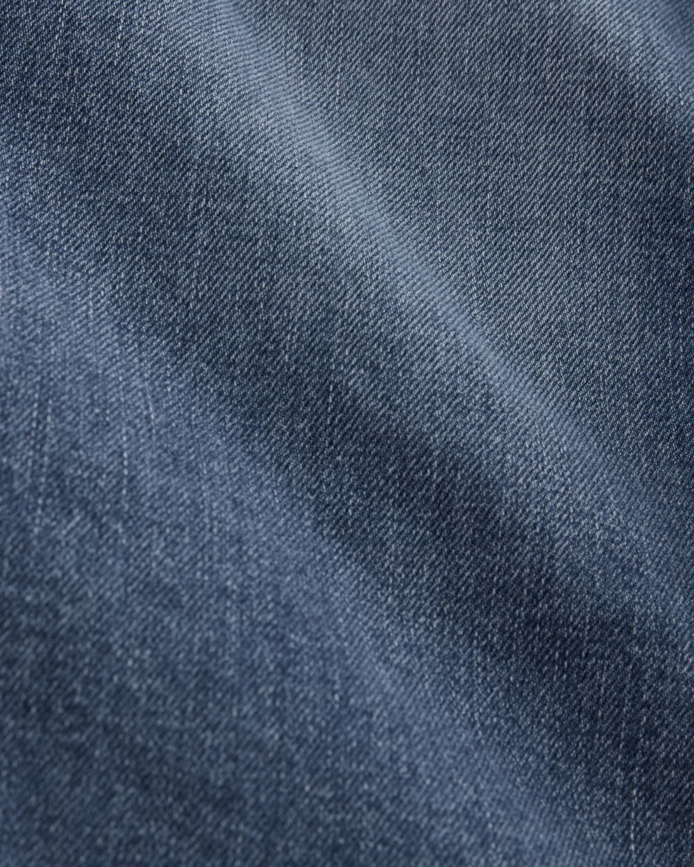 The Way-High® Sailor Jean 2.0 | Blue | 31.5 Inseam