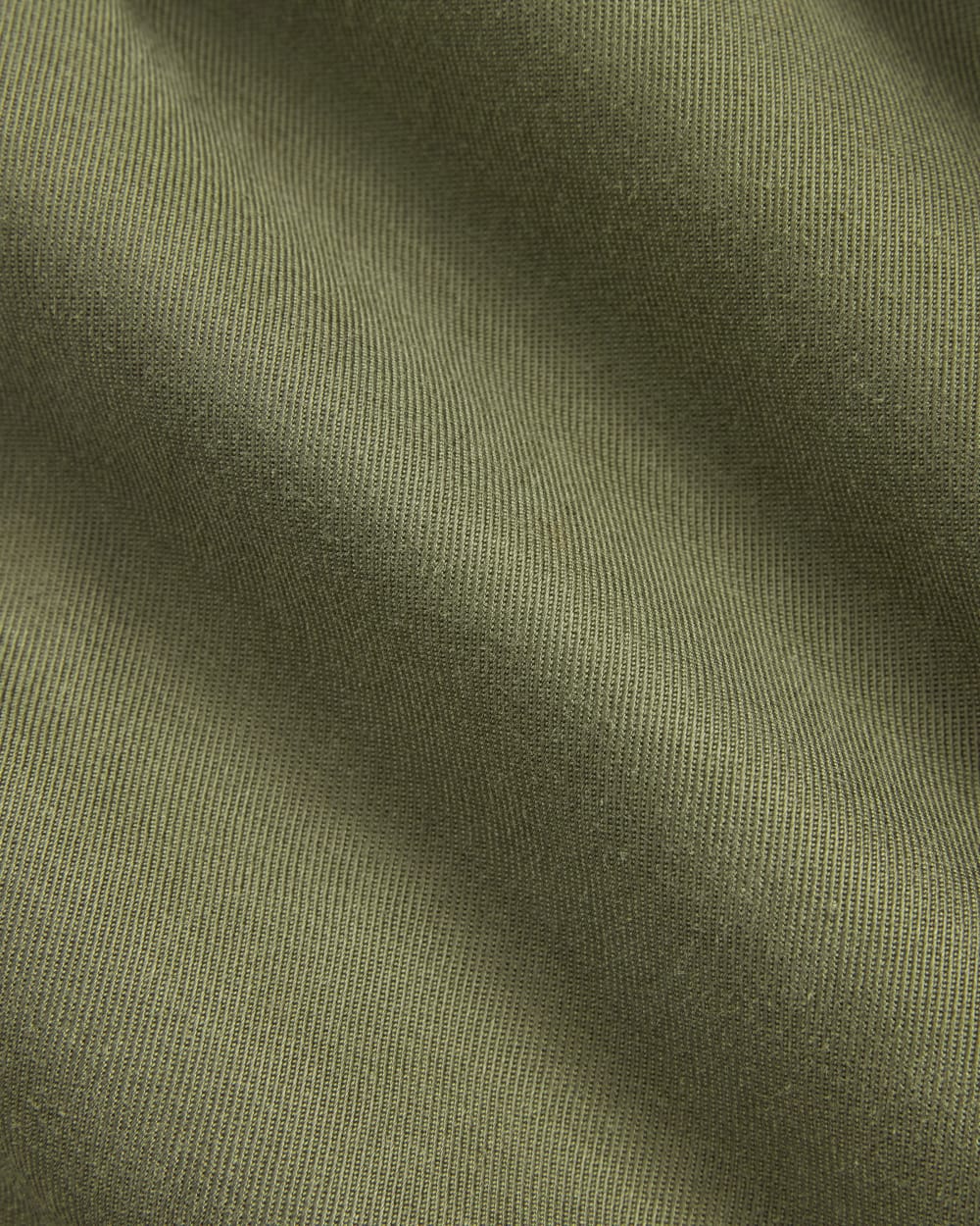 The Oversized Blazer in Buttersmooth | Kalamata