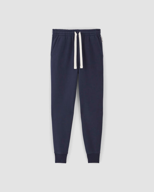The ReTrack Jogger | Navy