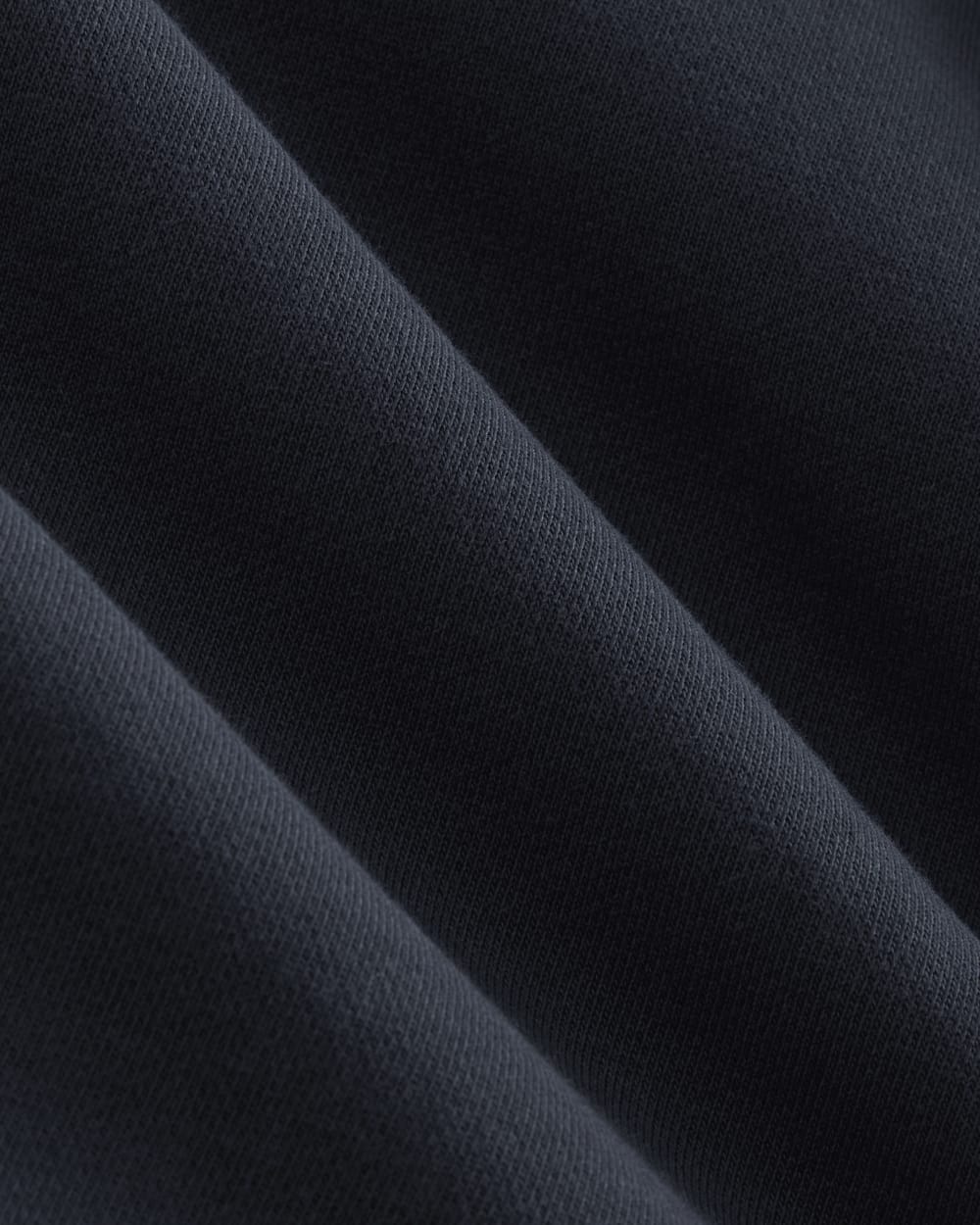 The Off-Duty Jogger | Navy