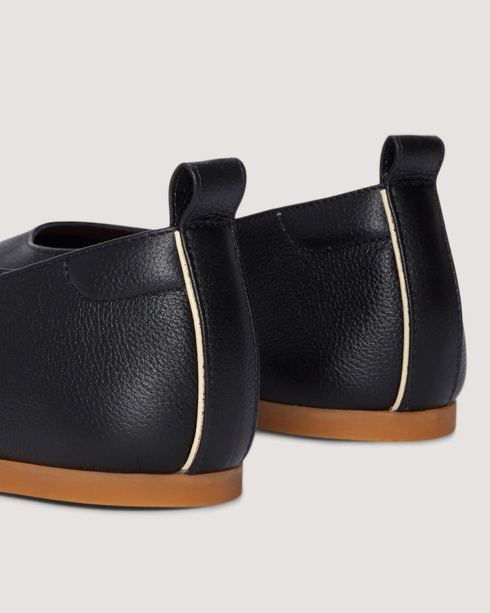 The Day Glove in Narrow Fit | Black