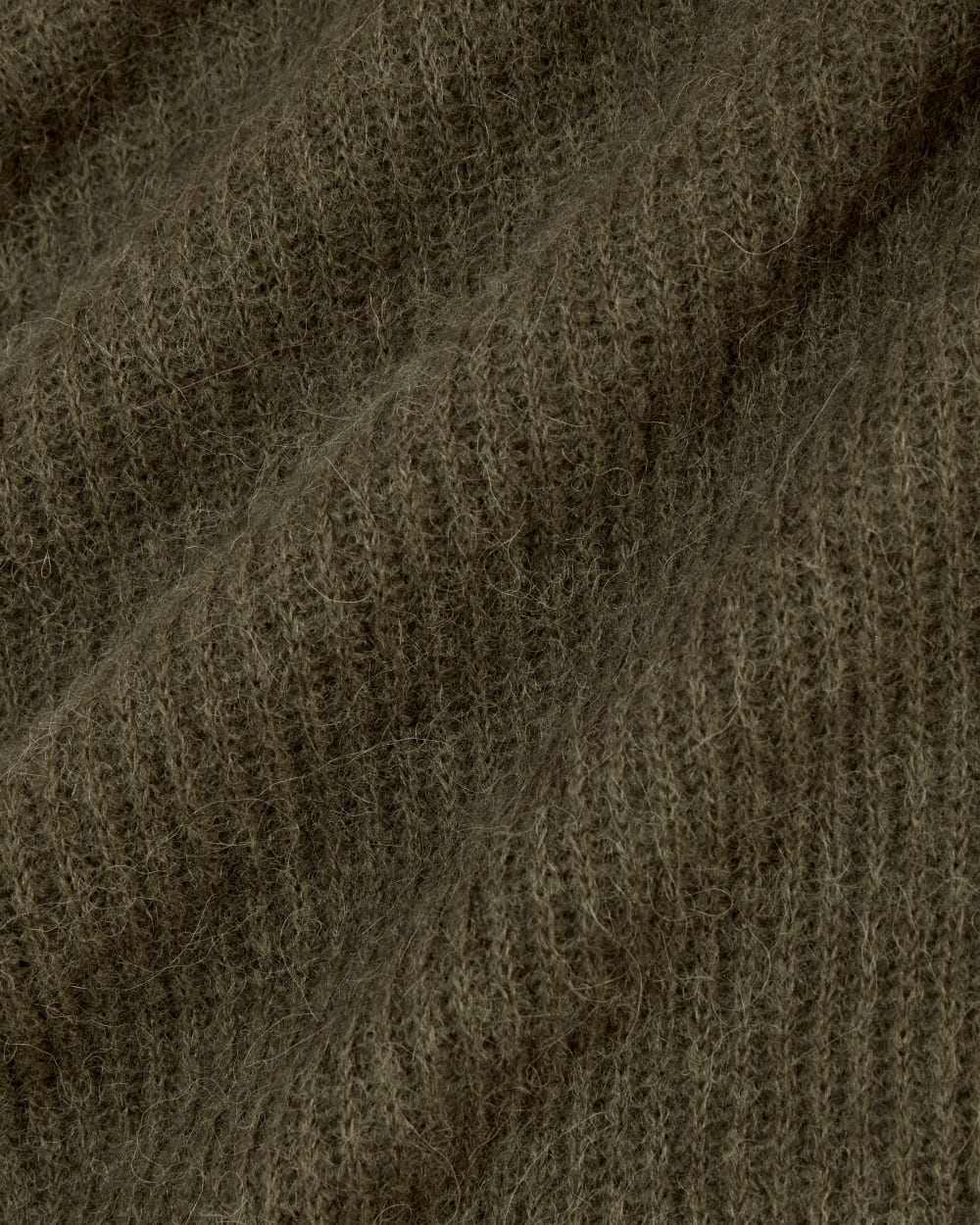 The Cocoon Crew in Alpaca | Kalamata