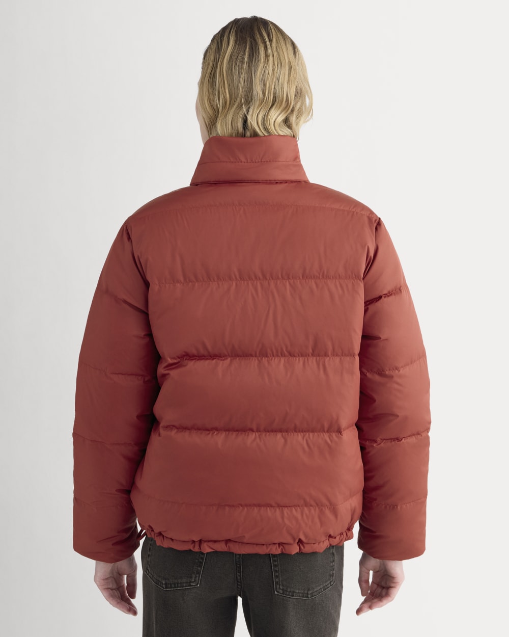 The EverPuff™ | Merlot