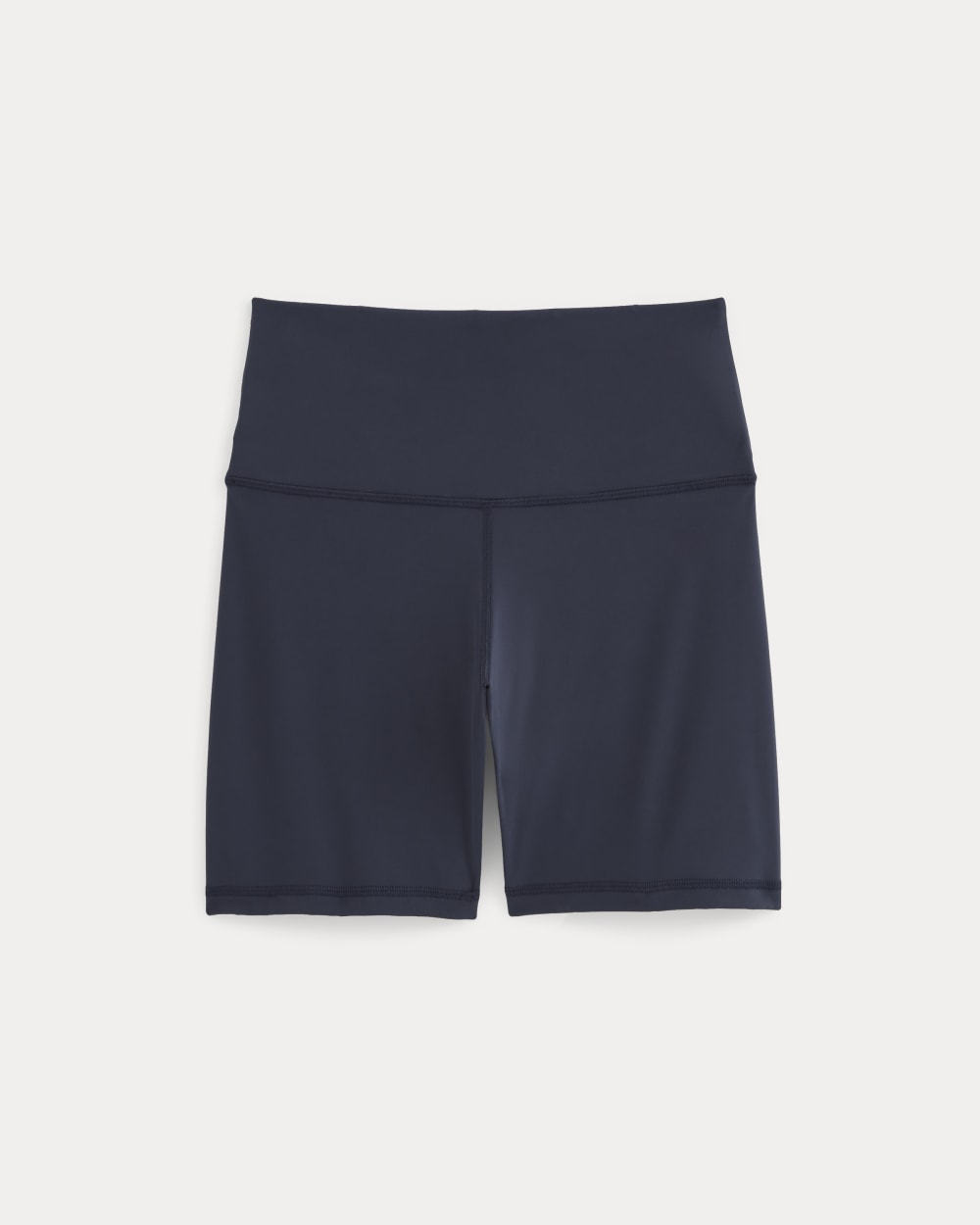 The Perform Bike Short | Navy