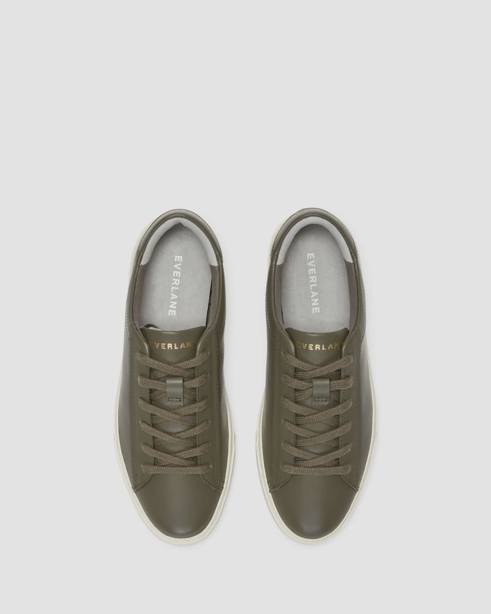 The Day Sneaker | Kalamata