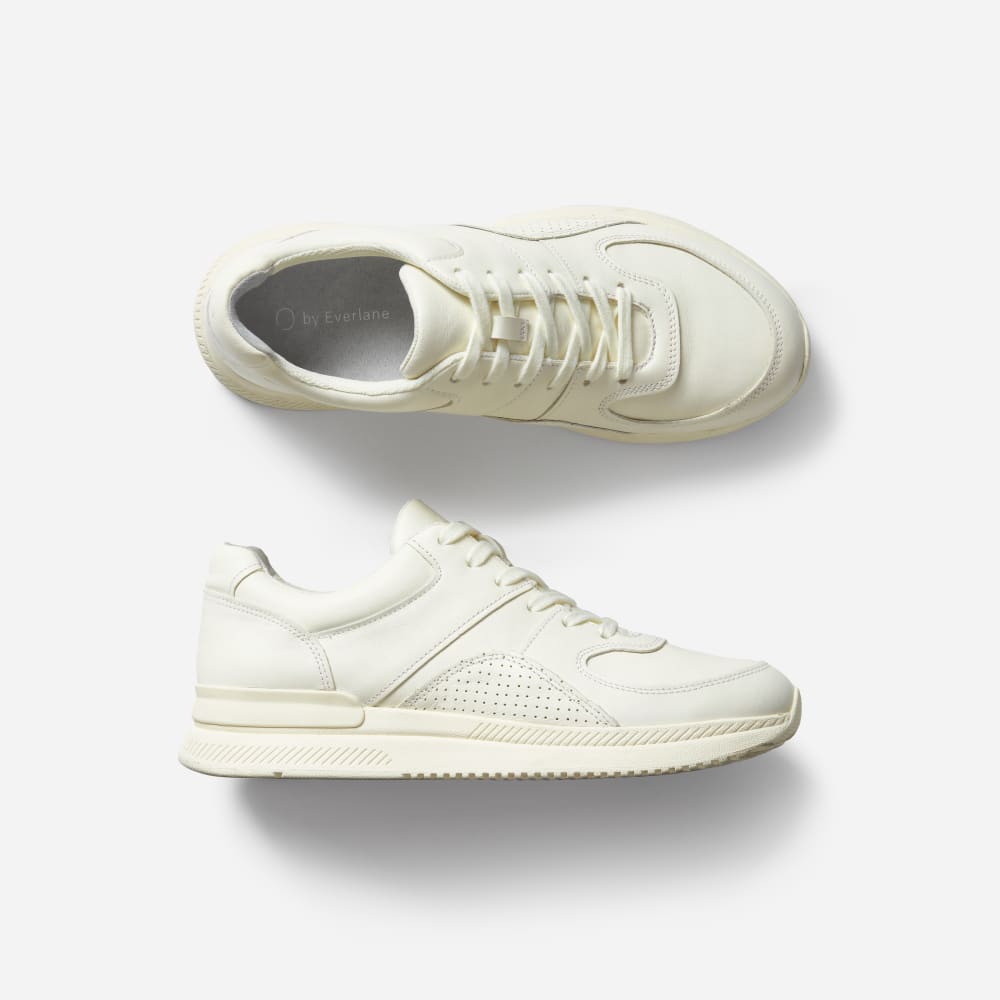 The Trainer | Off-White