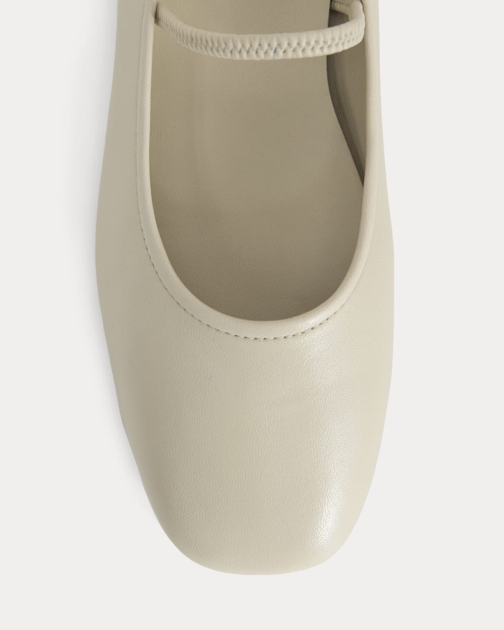 The Day Mary Jane | Peyote