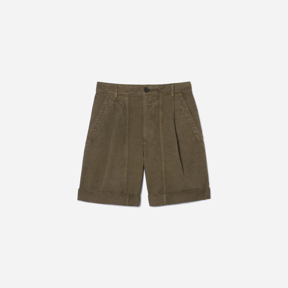 The Tourist Short | Beech