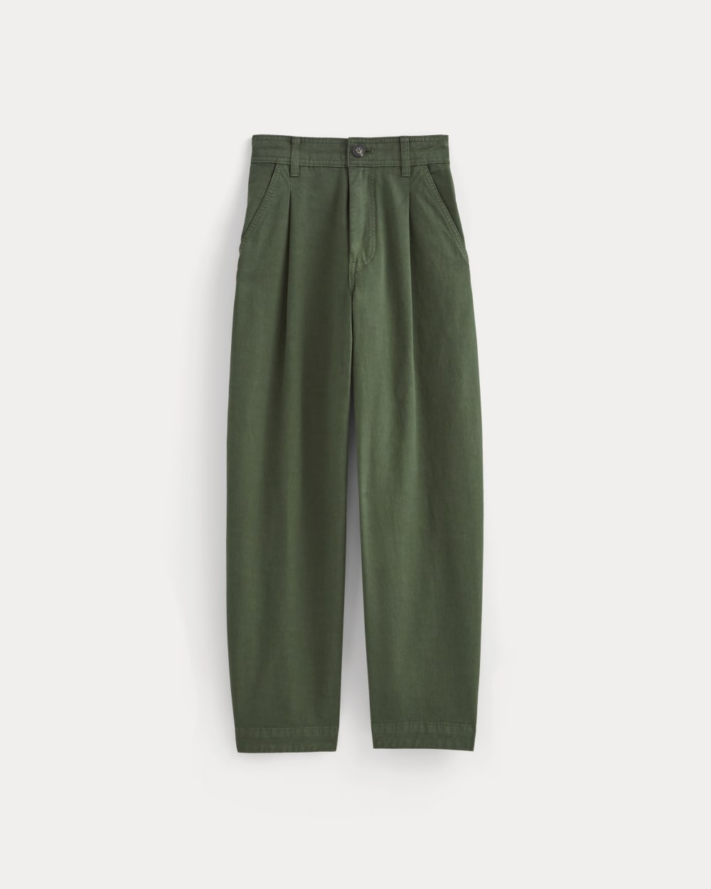 The Everywhere Pant | Dark Forest