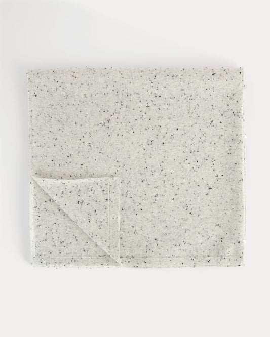 The Cashmere Scarf | Frost Donegal