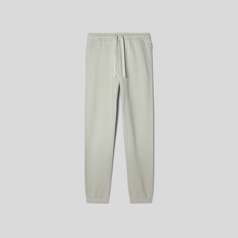 The ReTrack Sweatpant | Pelican