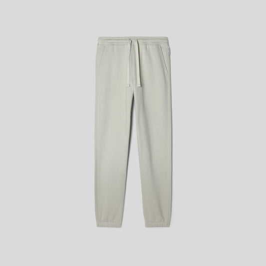 The ReTrack Sweatpant | Pelican