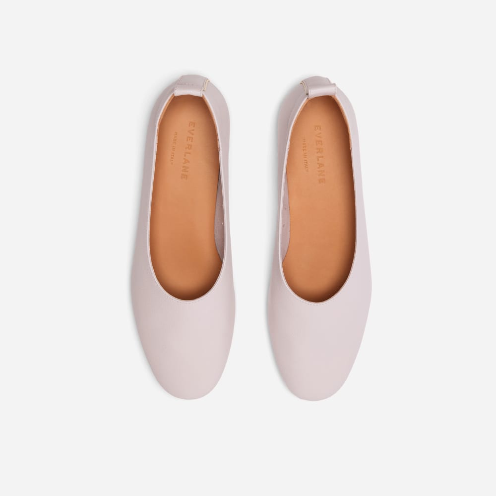 The Day Glove in Narrow Fit | Dusty Lilac