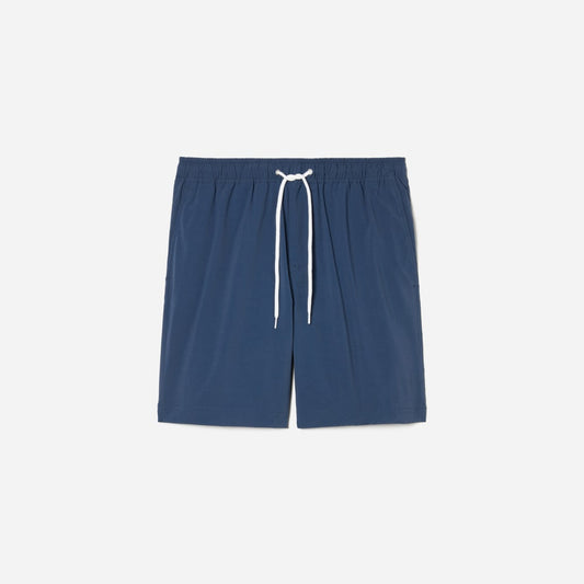 The ReNew Swim Short | Atlantic