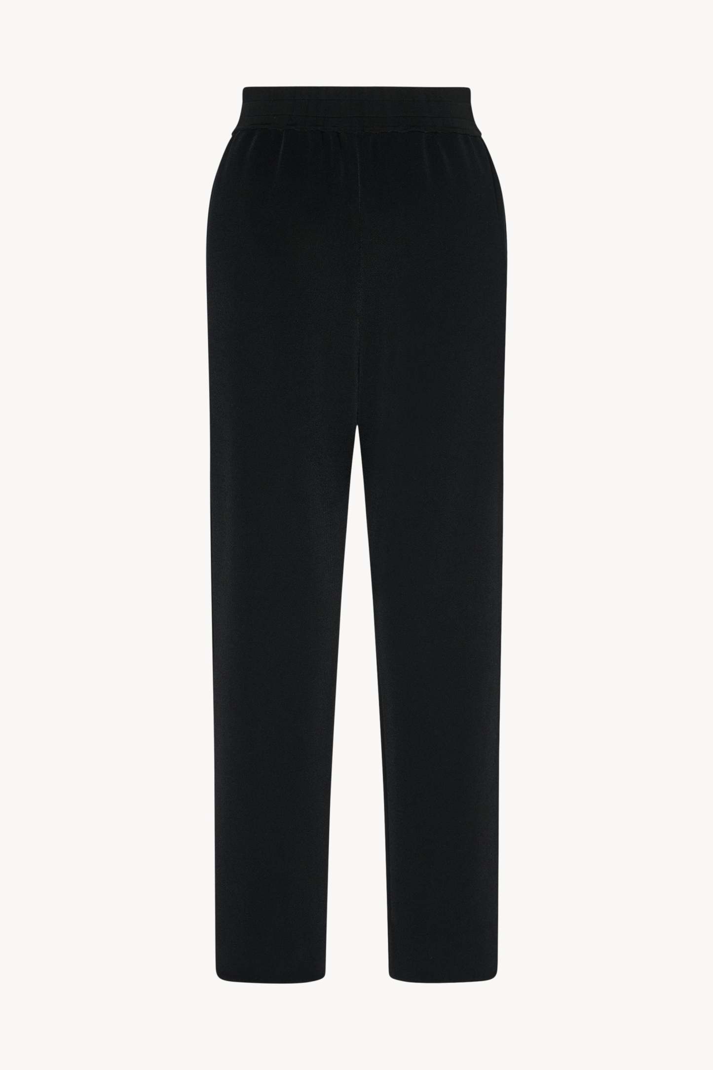 Lettie Pants in Jersey