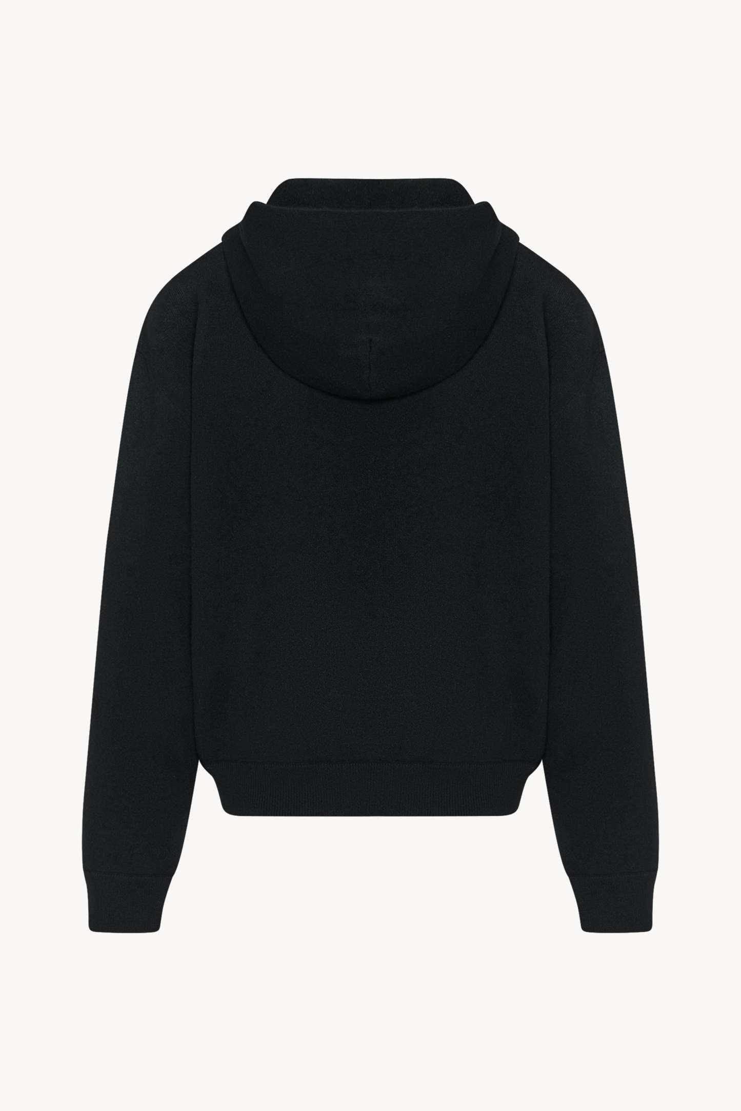 Levine Sweatshirt in Cashmere